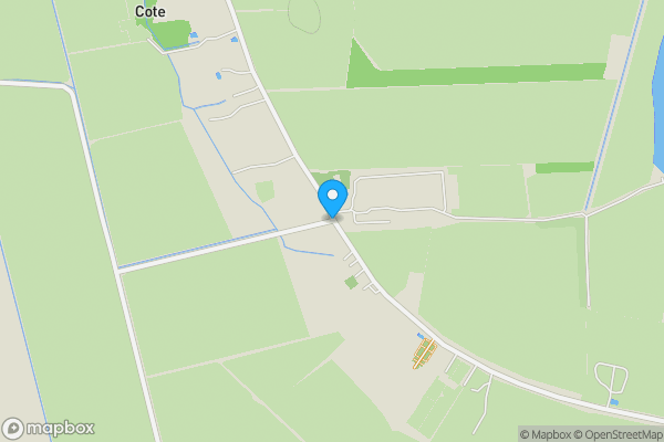 Auction Properties in Cote|propertyauctions.io