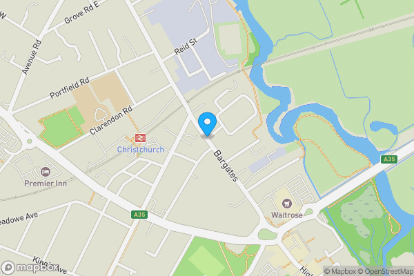 Auction Properties in Christchurch|propertyauctions.io