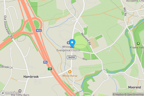 Auction Properties in Whiteshill|propertyauctions.io