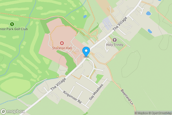 Auction Properties in YO32|propertyauctions.io