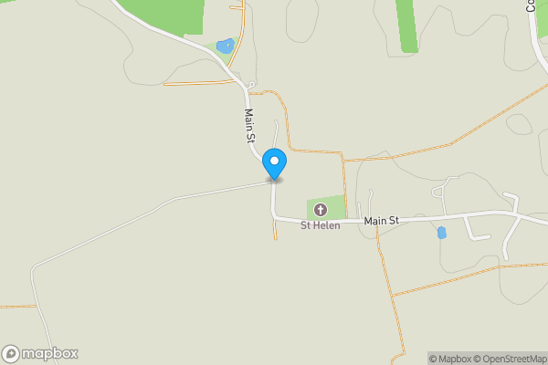 Auction Properties in YO8|propertyauctions.io