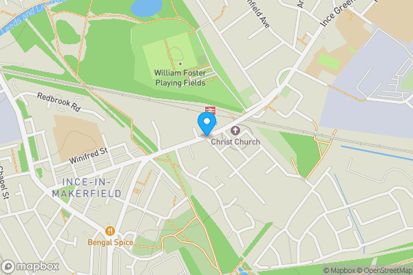 Auction Properties in WN3|propertyauctions.io