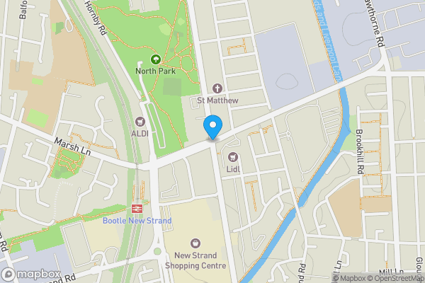 Auction Properties in L20|propertyauctions.io