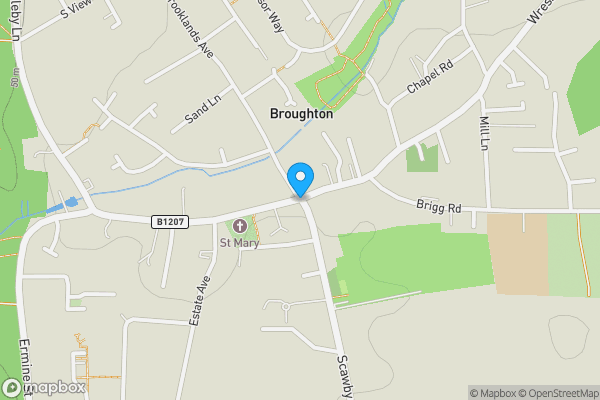 Auction Properties in Broughton|propertyauctions.io