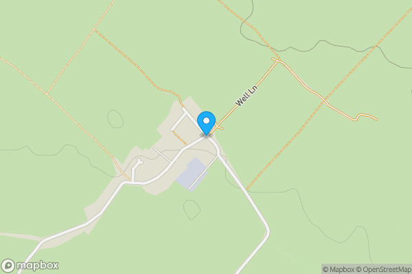 Auction Properties in Murton|propertyauctions.io