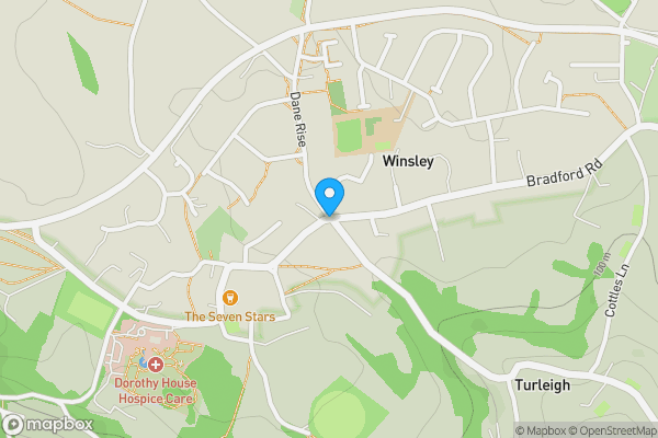 Auction Properties in Winsley|propertyauctions.io
