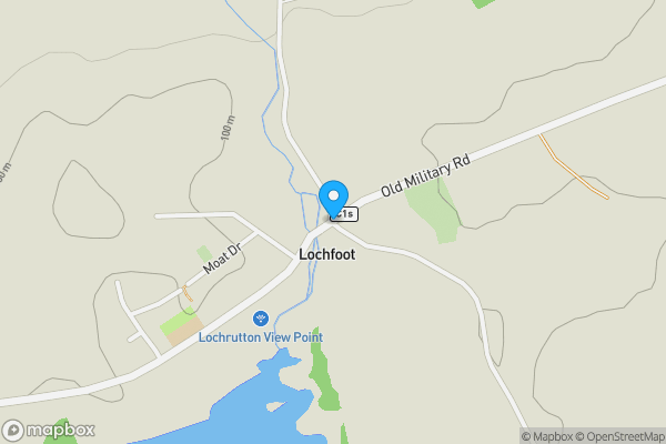 Auction Properties in Lochfoot|propertyauctions.io