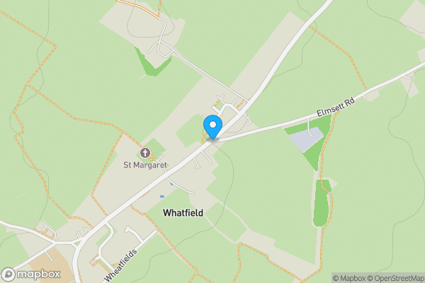 Auction Properties in Whatfield|propertyauctions.io