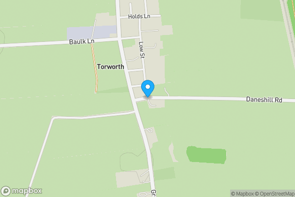 Auction Properties in Torworth|propertyauctions.io