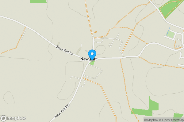 Auction Properties in New Yatt|propertyauctions.io