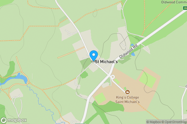 Auction Properties in St Michaels|propertyauctions.io