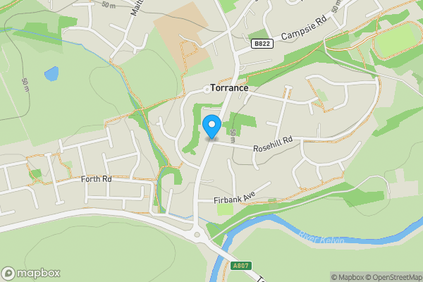 Auction Properties in Torrance|propertyauctions.io