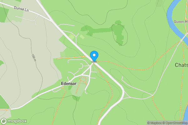 Auction Properties in Edensor|propertyauctions.io