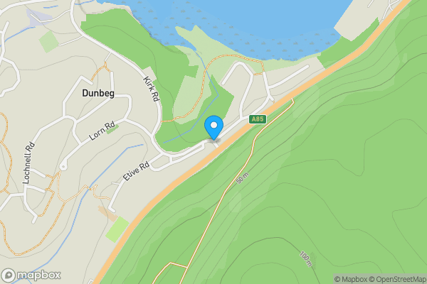 Auction Properties in Dunbeg|propertyauctions.io
