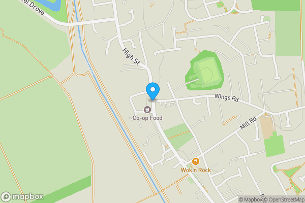 Auction Properties in Lakenheath|propertyauctions.io