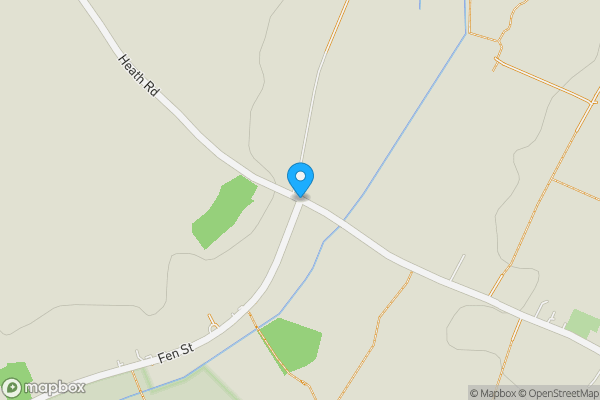 Auction Properties in Hopton|propertyauctions.io