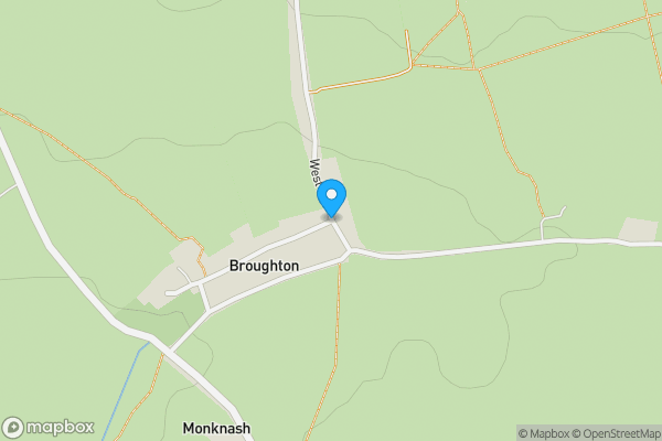 Auction Properties in Broughton|propertyauctions.io