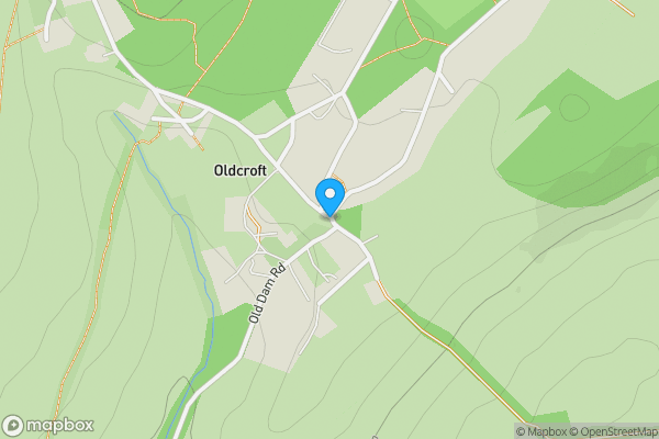 Auction Properties in Oldcroft|propertyauctions.io