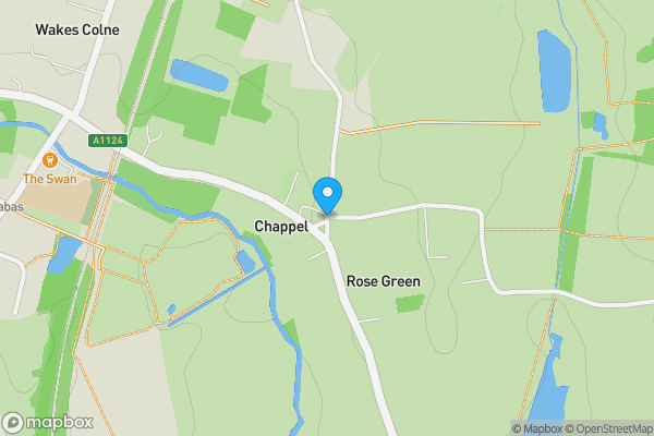 Auction Properties in Rose Green|propertyauctions.io