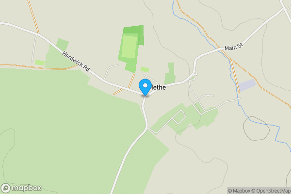 Auction Properties in Hethe|propertyauctions.io