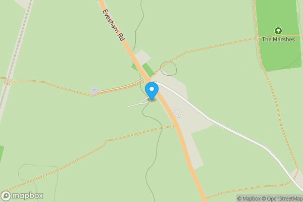 Auction Properties in Sneachill|propertyauctions.io