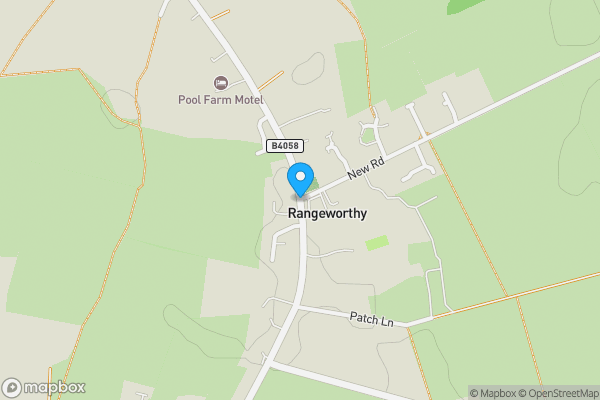 Auction Properties in Rangeworthy|propertyauctions.io