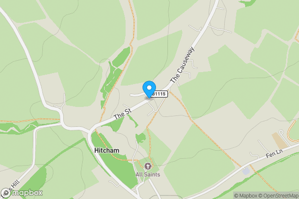 Auction Properties in Hitcham|propertyauctions.io