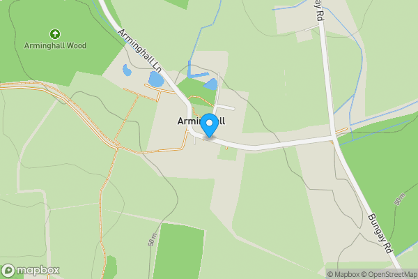 Auction Properties in Arminghall|propertyauctions.io