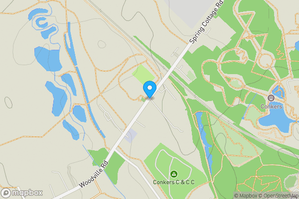 Auction Properties in Spring Cottage|propertyauctions.io