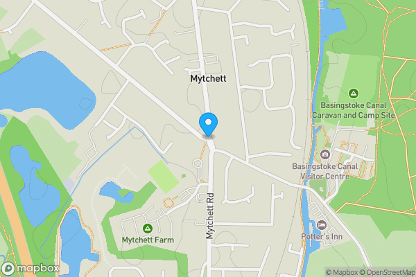 Auction Properties in GU16|propertyauctions.io