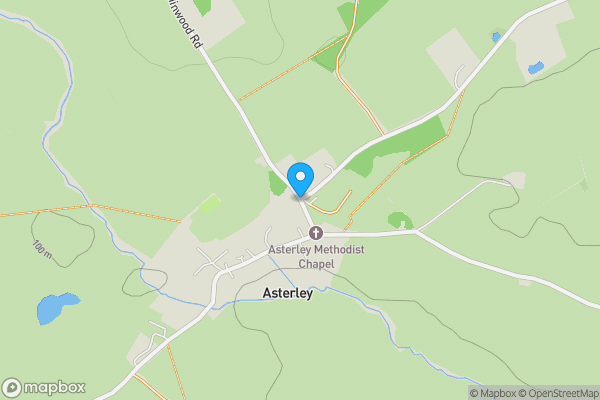 Auction Properties in Asterley|propertyauctions.io