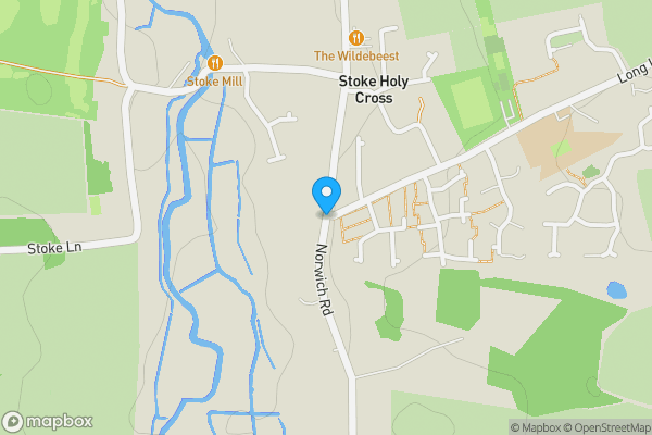 Auction Properties in Stoke Holy Cross|propertyauctions.io