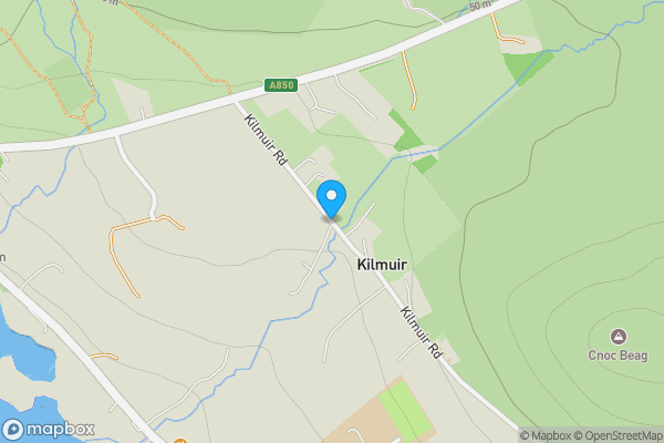 Auction Properties in Dunvegan|propertyauctions.io