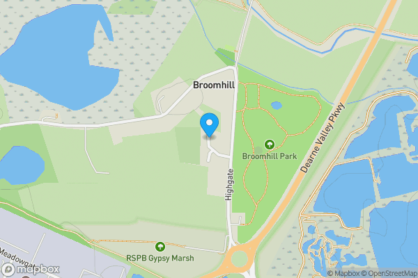 Auction Properties in Broomhill|propertyauctions.io