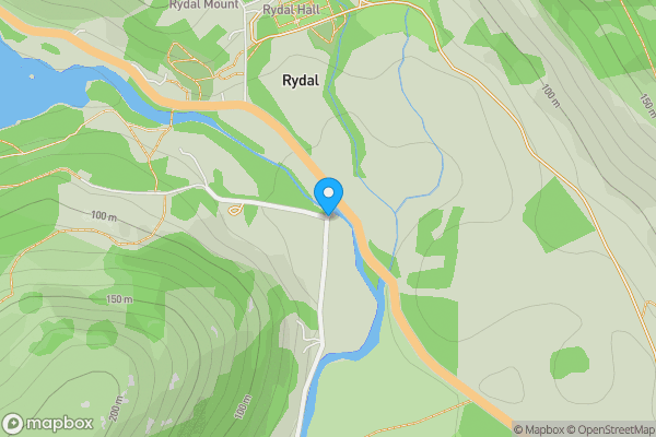 Auction Properties in Rydal|propertyauctions.io