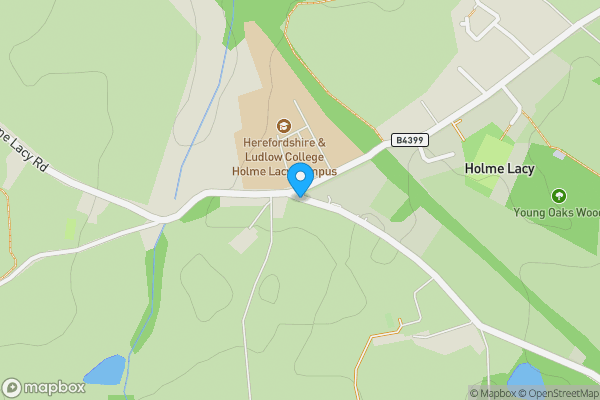 Auction Properties in Holme Lacy|propertyauctions.io