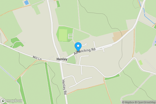 Auction Properties in Henley|propertyauctions.io