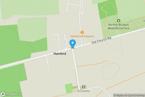 Auction Properties in Waterloo|propertyauctions.io