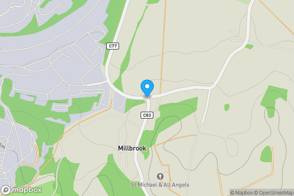 Auction Properties in Millbrook|propertyauctions.io