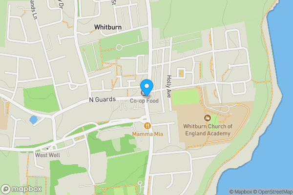 Auction Properties in SR6|propertyauctions.io