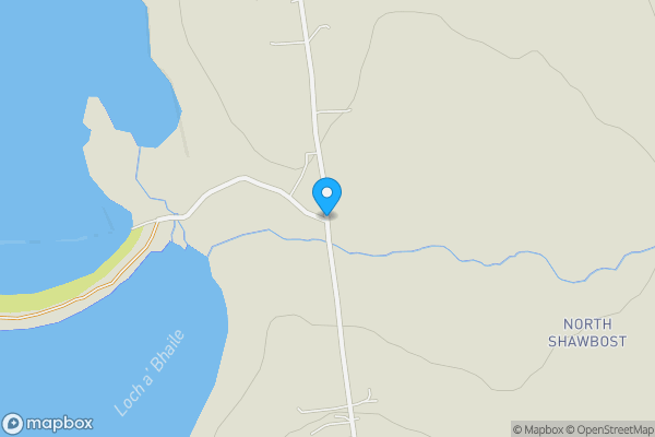 Auction Properties in Shawbost|propertyauctions.io