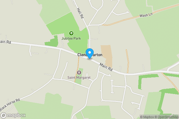 Auction Properties in Clenchwarton|propertyauctions.io