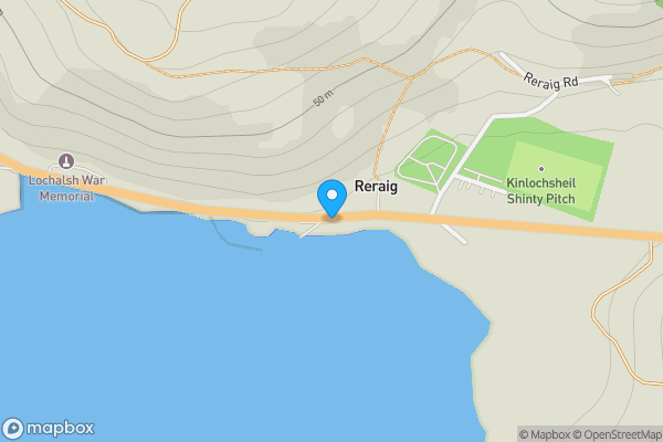 Auction Properties in Reraig|propertyauctions.io