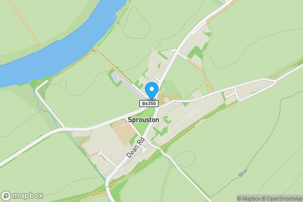 Auction Properties in Sprouston|propertyauctions.io