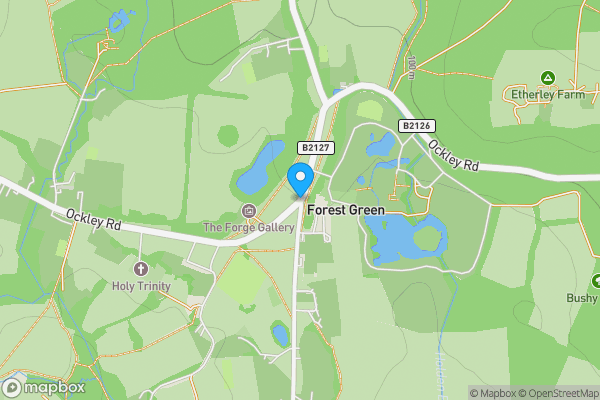 Auction Properties in Forest Green|propertyauctions.io