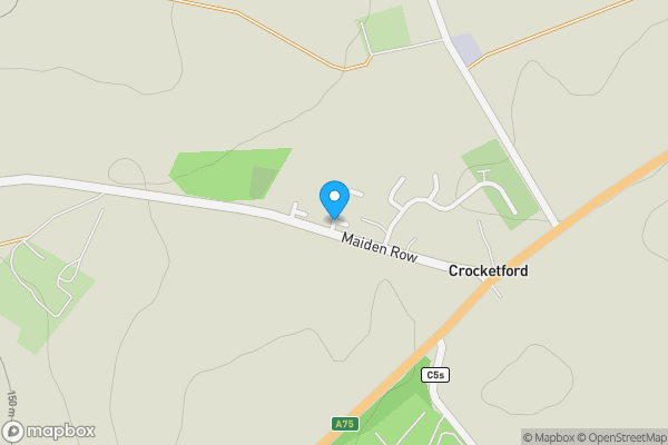 Auction Properties in Crocketford|propertyauctions.io