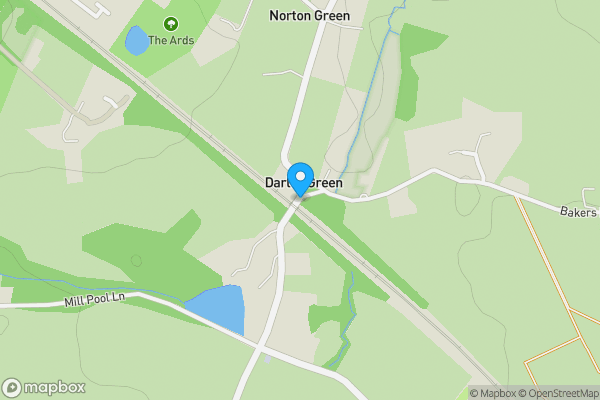 Auction Properties in Darley Green|propertyauctions.io