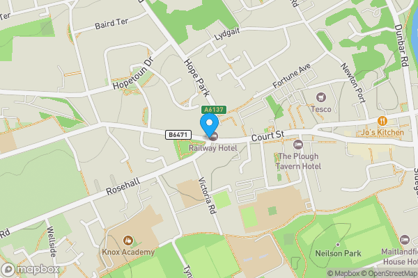 Auction Properties in Haddington|propertyauctions.io