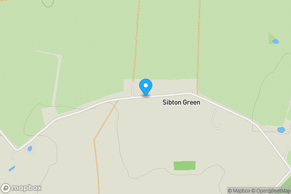 Auction Properties in IP17|propertyauctions.io