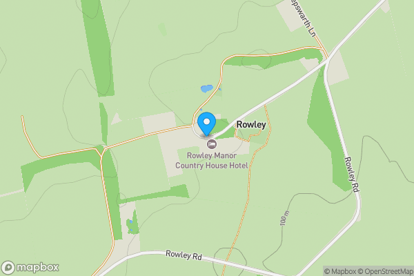 Auction Properties in HU20|propertyauctions.io